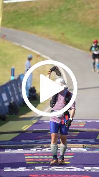 BIB:  <button type="button" onclick="openModal(26969277)" class="btn btn-primary btn-sm float-right" data-toggle="modal" data-target=".modal-high-quality">
                <i class="fa fa-download"></i> Download
                </button>